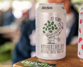 World-Expo-of-Beer-2023-22