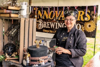 World-Expo-of-Beer-2023-23