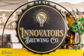 World-Expo-of-Beer-2023-24