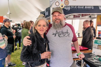 World-Expo-of-Beer-2023-25