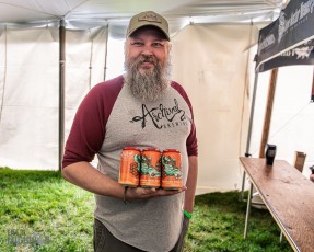 World-Expo-of-Beer-2023-26