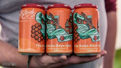 World-Expo-of-Beer-2023-27