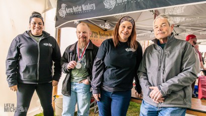 World-Expo-of-Beer-2023-30