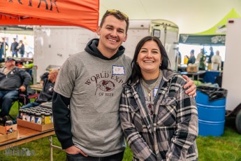 World-Expo-of-Beer-2023-31