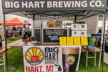 World-Expo-of-Beer-2023-34