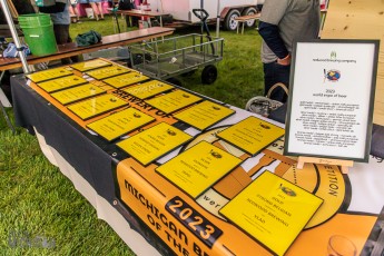 World-Expo-of-Beer-2023-35