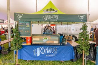 World-Expo-of-Beer-2023-37