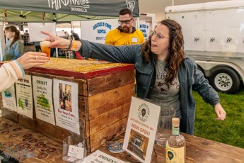 World-Expo-of-Beer-2023-38