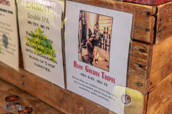 World-Expo-of-Beer-2023-39