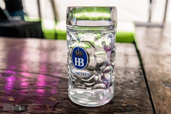 World-Expo-of-Beer-2023-41