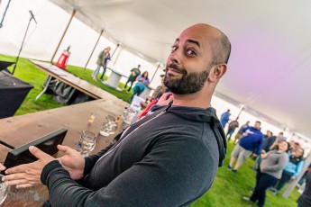 World-Expo-of-Beer-2023-42