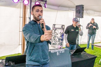 World-Expo-of-Beer-2023-43