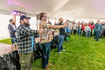 World-Expo-of-Beer-2023-44