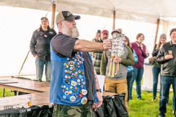 World-Expo-of-Beer-2023-46