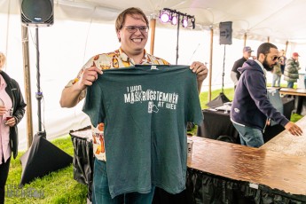 World-Expo-of-Beer-2023-48