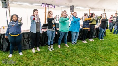 World-Expo-of-Beer-2023-50