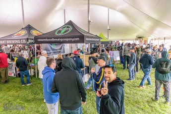 World-Expo-of-Beer-2023-52