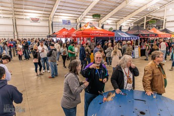 World-Expo-of-Beer-2023-54