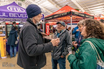 World-Expo-of-Beer-2023-55