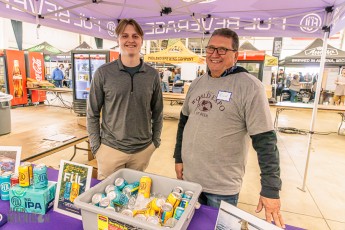 World-Expo-of-Beer-2023-56