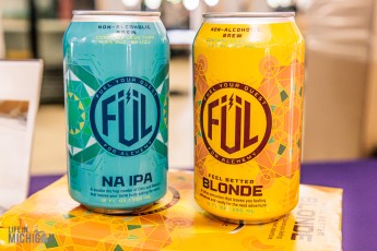 World-Expo-of-Beer-2023-57