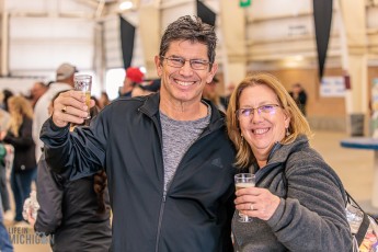 World-Expo-of-Beer-2023-58