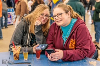 World-Expo-of-Beer-2023-60