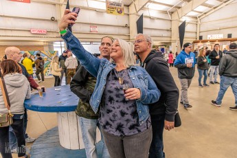 World-Expo-of-Beer-2023-61