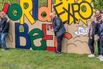 World-Expo-of-Beer-2023-63