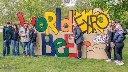 World-Expo-of-Beer-2023-64