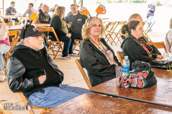 World-Expo-of-Beer-2023-66