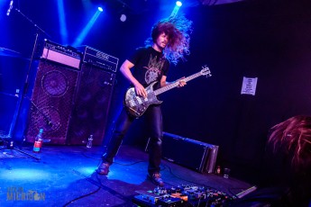 Yob - El Club-12