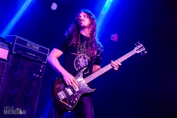 Yob - El Club-32