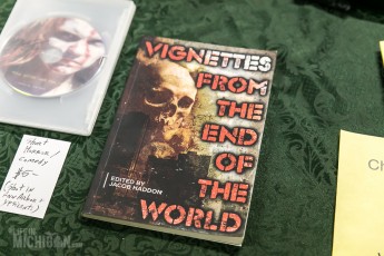 Ypsilanti - ComicCon - 2016-14