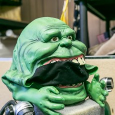 Ypsilanti - ComicCon - 2016-20