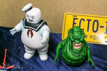 Ypsilanti - ComicCon - 2016-22