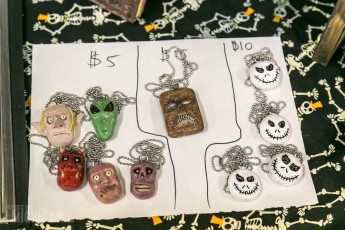 Ypsilanti - ComicCon - 2016-25