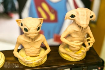 Ypsilanti - ComicCon - 2016-26