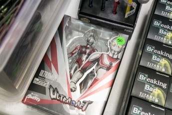 Ypsilanti - ComicCon - 2016-36