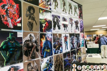Ypsilanti - ComicCon - 2016-37
