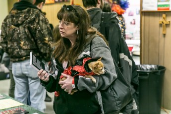 Ypsilanti - ComicCon - 2016-53