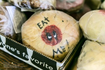 Ypsilanti - ComicCon - 2016-54