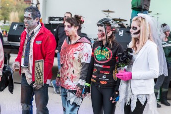 Zombie Beer Fest - 2015-143