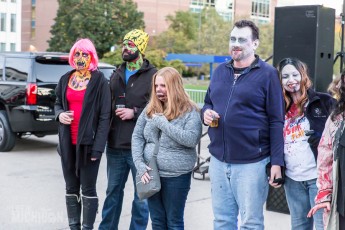 Zombie Beer Fest - 2015-145