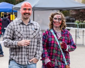 Zombie Beer Fest - 2015-60