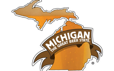 Michigan Brewers Guild