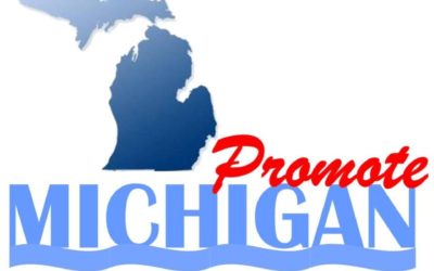 Promote Michigan