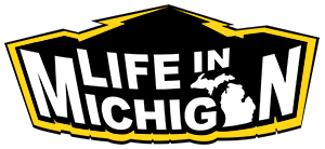 Life In Michigan