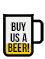 Buy us a beer!