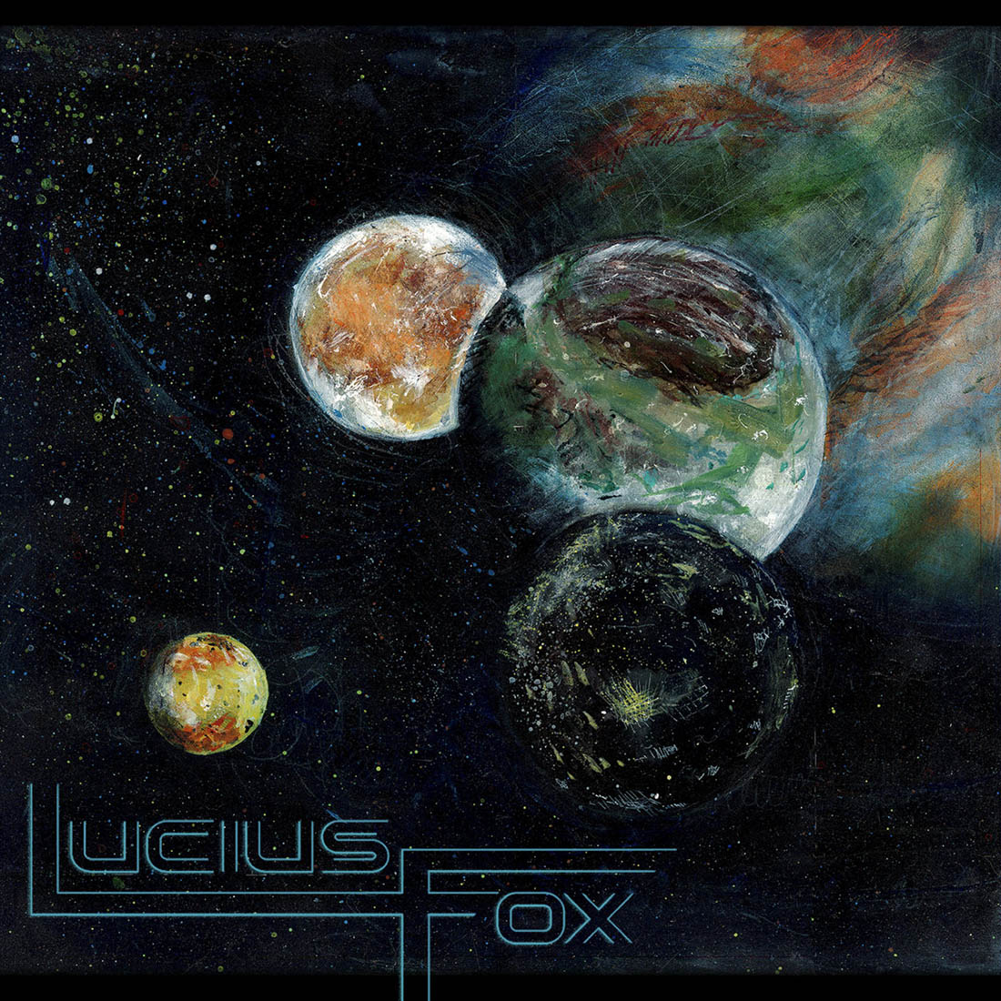 Lucius-Fox-Medicea-header.jpg